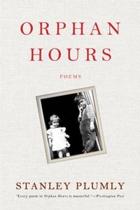 Enlarge image Cover: Orphan Hours - WW Norton & Co