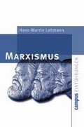Cover: Marxismus - Campus