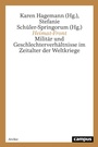 Cover: Heimat-Front - Campus