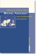 Cover: Michel Foucault - Campus