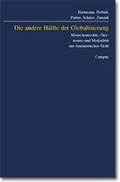 Cover: Die andere H&auml;lfte der Globalisierung - Campus