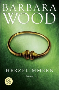 Abbildung von: Herzflimmern - Fischer Taschenbuch