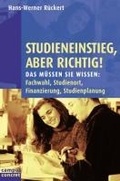 Cover: Studieneinstieg, aber richtig! - Campus