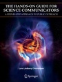 Cover: The Hands-On Guide for Science Communicators - Springer