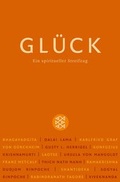 Cover: Gl&uuml;ck - Fischer Taschenbuch