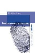 Cover: Individualisierung - Campus