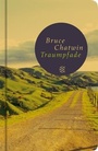 Cover: Traumpfade - Fischer Taschenbuch