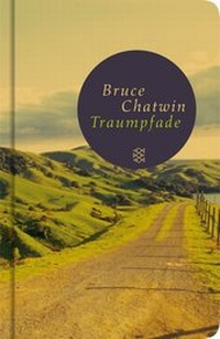 Enlarge image Cover: Traumpfade - Fischer Taschenbuch
