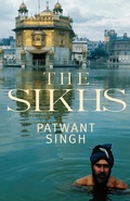 Cover: The Sikhs - Prh Christian Publishing