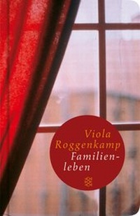 Abbildung von: Familienleben - Fischer Taschenbuch