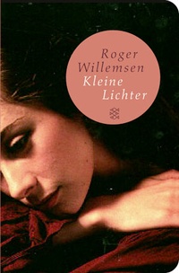 Abbildung von: Kleine Lichter - Fischer Taschenbuch