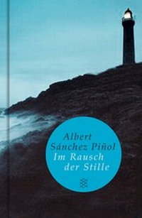 Enlarge image Cover: Im Rausch der Stille - Fischer Taschenbuch