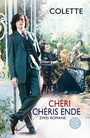 Cover: Chéri/Chéris Ende - Fischer Taschenbuch