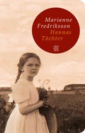 Cover: Hannas T&ouml;chter - Fischer Taschenbuch