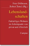 Cover: Lebenslandschaften - Campus