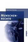 Cover: Menschenrechte - Campus