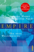 Cover: Empire - Campus
