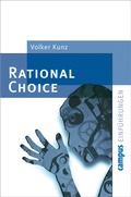 Cover: Rational Choice - Campus