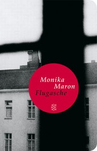 Abbildung von: Flugasche - Fischer Taschenbuch