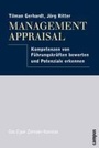 Cover: Management Appraisal - Campus