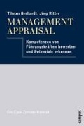 Cover: Management Appraisal - Campus