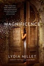 Cover: Magnificence - WW Norton & Co