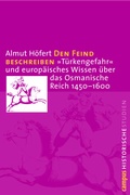 Cover: Den Feind beschreiben - Campus