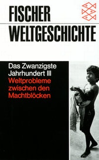 Enlarge image Cover: Das Zwanzigste Jahrhundert III - Fischer Taschenbuch