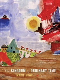 Enlarge image Cover: The Kingdom of Ordinary Time - W. W. Norton & Company