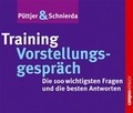 Cover: Training Vorstellungsgespr&auml;ch - Campus