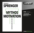 Cover: Mythos Motivation - Campus
