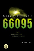 Cover: 66095 - Fischer Taschenbuch