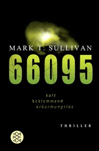 Abbildung von: 66095 - Fischer Taschenbuch