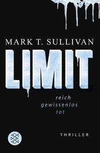 Abbildung von: LIMIT - Fischer Taschenbuch