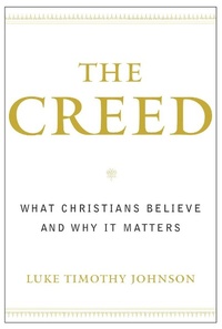 Enlarge image Cover: The Creed - Image