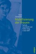 Cover: Mobilisierung der Frauen - Campus