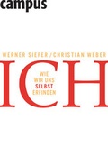 Cover: Ich - Campus