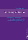 Cover: Vernetzung als Syndrom - Campus