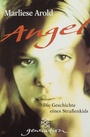 Cover: Angel - FISCHER Sauerländer