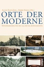 Cover: Orte der Moderne - Campus