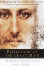 Cover: Reflections of the Christ Mind - Doubleday Religion