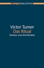 Cover: Das Ritual - Campus