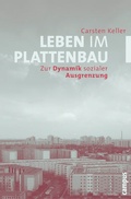 Cover: Leben im Plattenbau - Campus
