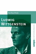 Cover: Ludwig Wittgenstein - Campus