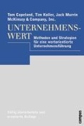 Cover: Freud und das Sexuelle - Campus