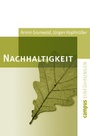 Bild: Nachhaltigkeit - Campus