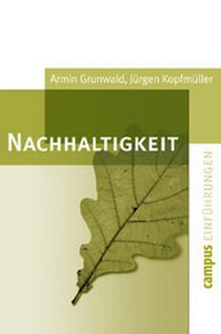 Bild vergrößern Bild: Nachhaltigkeit - Campus
