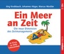 Cover: Ein Meer an Zeit - Campus