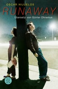 Cover: Runaway - FISCHER Sauerl&auml;nder
