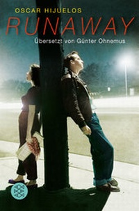 Enlarge image Cover: Runaway - FISCHER Sauerländer